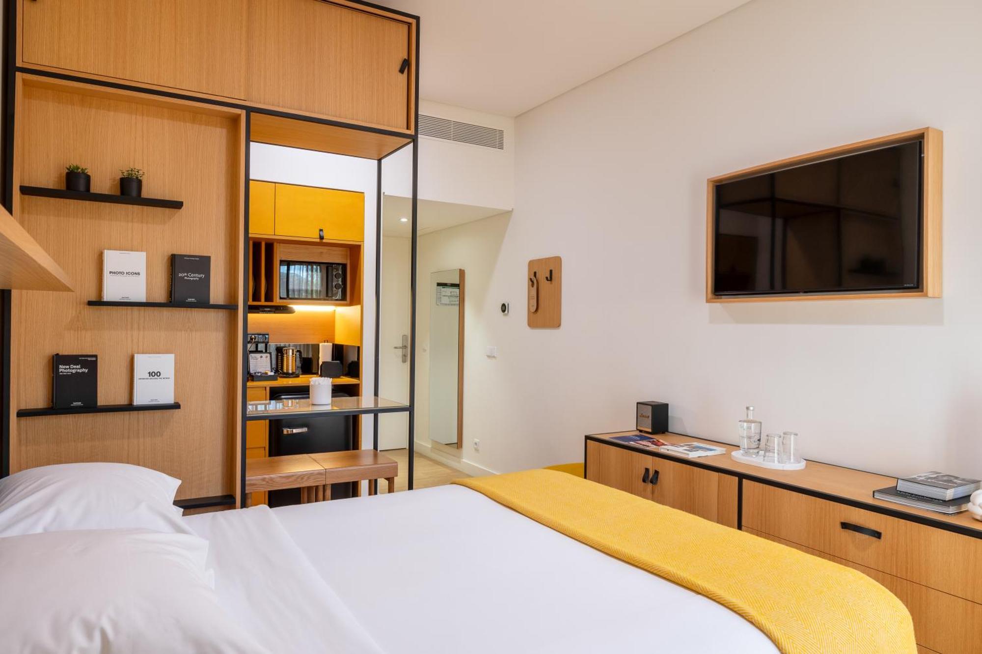Superior Double Room Balcony,1543867984:JPEG
